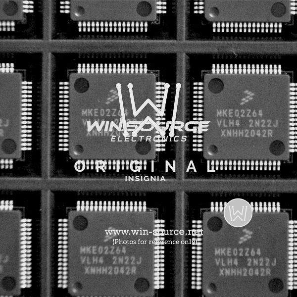MKE02Z64VLH4 real image3295