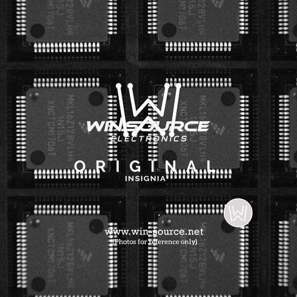 MKL16Z128VLH4 real image3296
