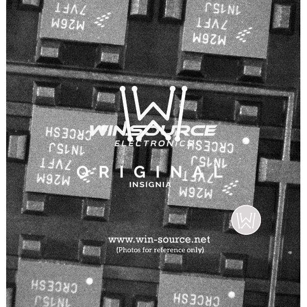 MKL26Z128VFT4 real image3297