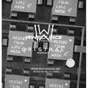 MKL26Z128VFT4 real image3297