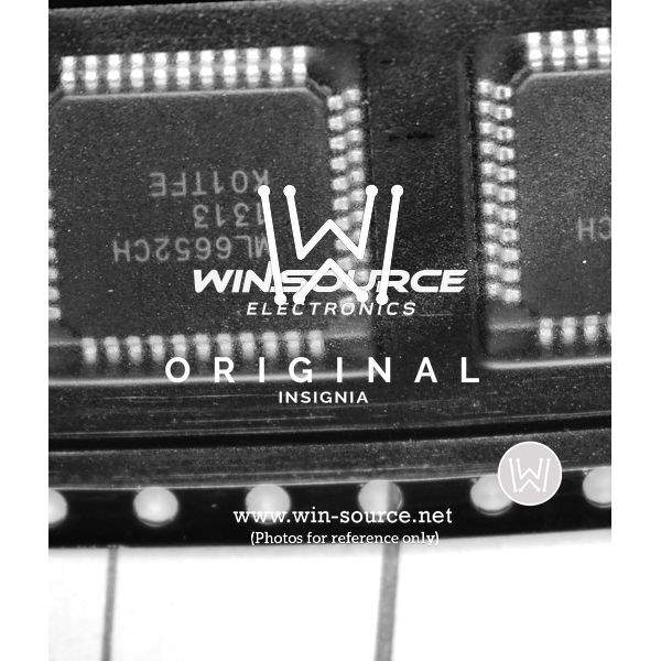 ML6652CH real image3298