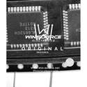 ML6652CH real image3298