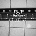 MM3Z12VST1G real image3301