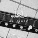 MM3Z16VST1G real image3312