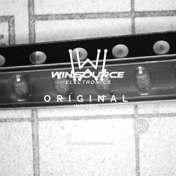 MM3Z3V3T1G real image3315