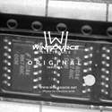 MM74HC00MX real image3326