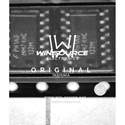 MM74HC132M real image3330