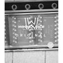MM74HC14M real image3331
