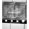 MM74HC14MX real image3332
