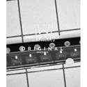 MMBFJ175LT1G real image3375