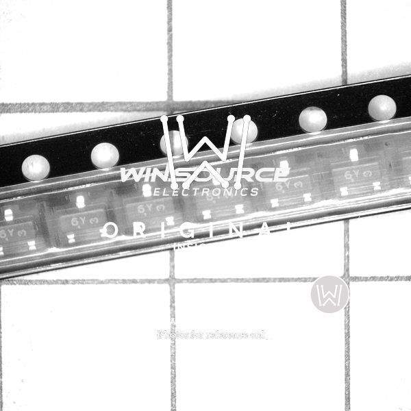 MMBFJ177LT1G real image3380