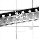 MMBFJ177LT1G real image3380