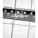 MMBT2907ALT1G real image3402