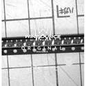 MMBT2907ALT1G real image3403