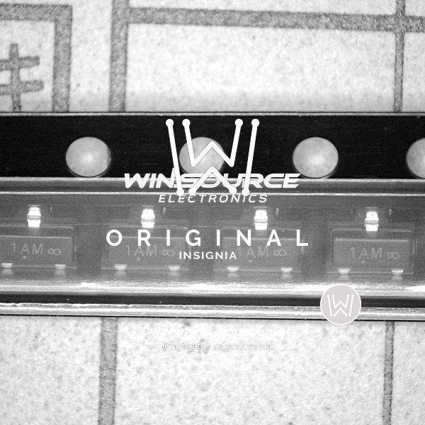 MMBT3904LT1G real image3416