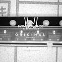 MMBT3904LT1G real image3416