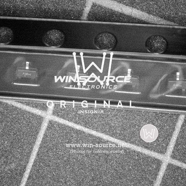 MMBT3904WT1G real image3423