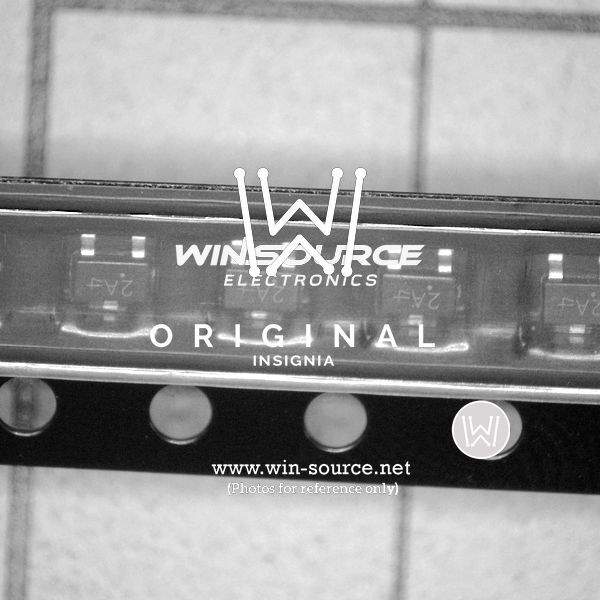MMBT3906 real image3425