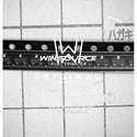 MMBTA06-7-F real image3451