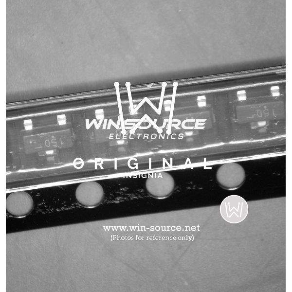 MMBZ15VDLT1G real image3466