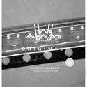 MMBZ15VDLT1G real image3466