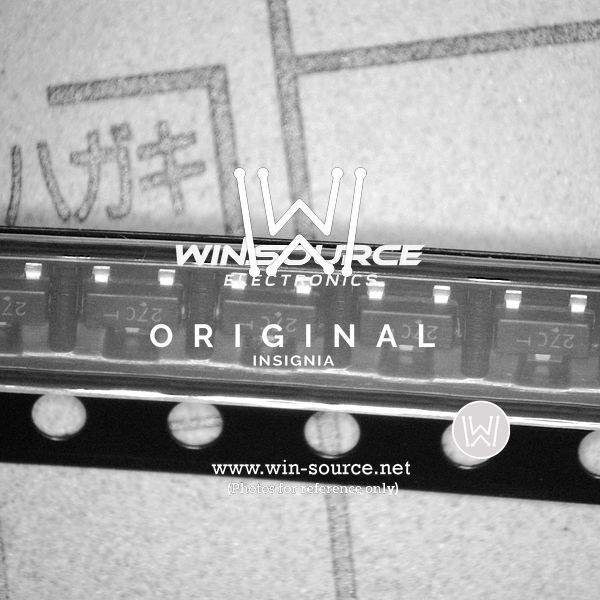 MMBZ27VCLT1G real image3468