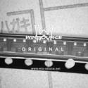 MMBZ27VCLT1G real image3468