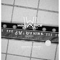MMBZ5V6ALT1G real image3473