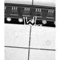 MMDT2227-7-F real image3479