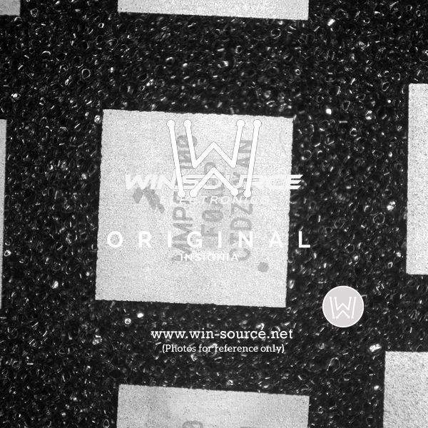 MMPF0100F0AEP real image3483