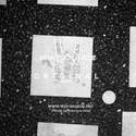 MMPF0100F0AEP real image3483