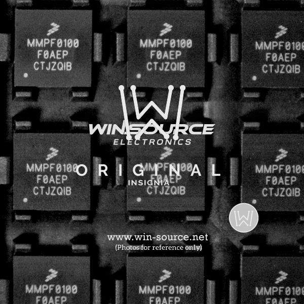 MMPF0100F0AEP real image3484