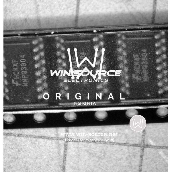 MMPQ3904 real image3487