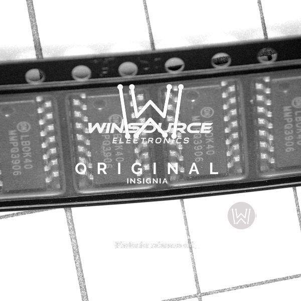 MMPQ3906 real image3489