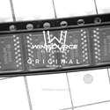 MMPQ3906 real image3489