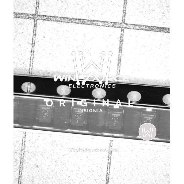 MMSZ4684 real image3497