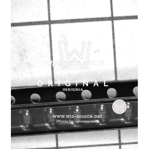 MMSZ5226B-7-F real image3501