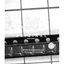MMSZ5226B-7-F real image3501