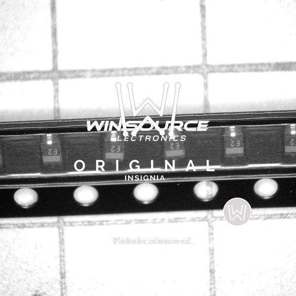 MMSZ5232BT1G real image3510