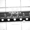 MMSZ5232BT1G real image3510