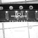 MMSZ5233B-7-F real image3512