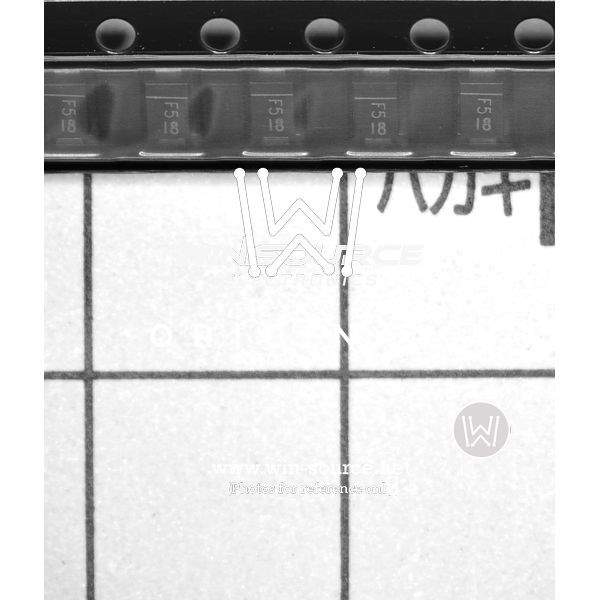 MMSZ5240B real image3514