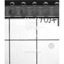 MMSZ5240B real image3514