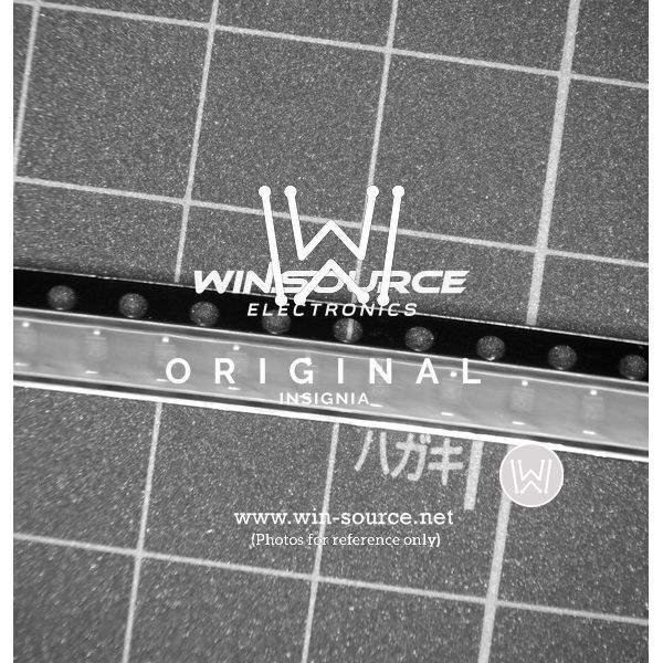 MMSZ5242B real image3515