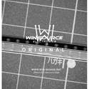 MMSZ5242B real image3515