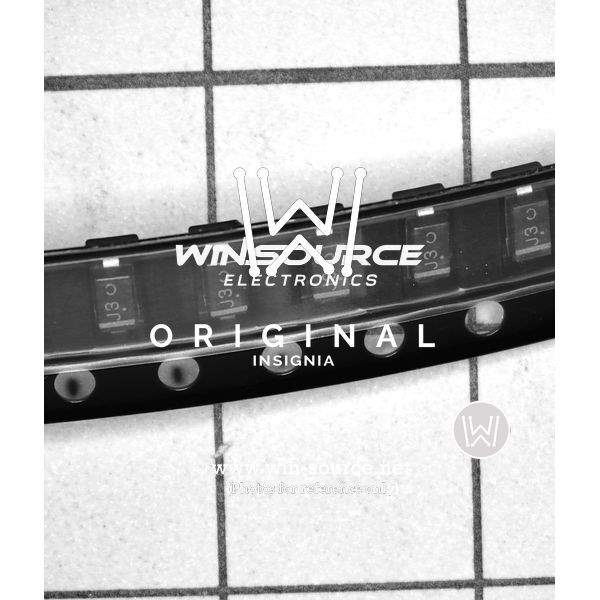 MMSZ5248BT1G real image3524