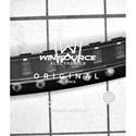 MMSZ5248BT1G real image3524
