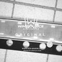 MMSZ5262BT1G real image3527