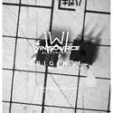 MOC3063S real image3540