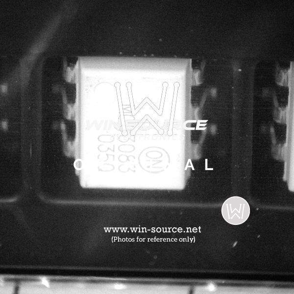 MOC3083M real image3544